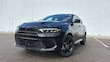 Dodge Hornet