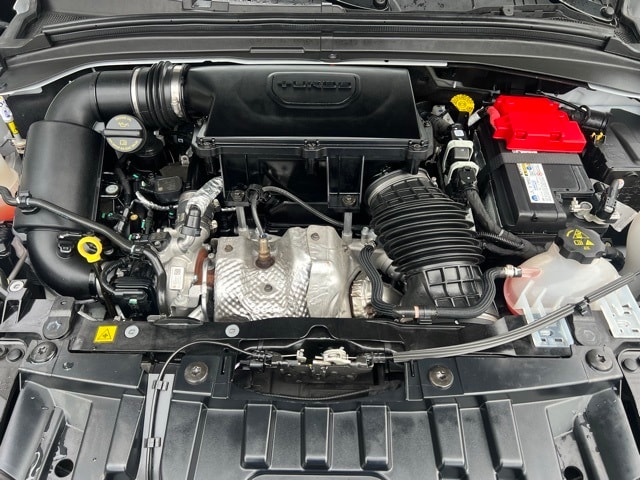 View 30