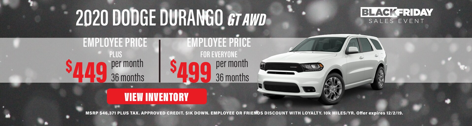 Golling Chrysler Dodge Jeep Ram Dealership Bloomfield, MI