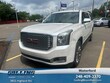  GMC Yukon XL