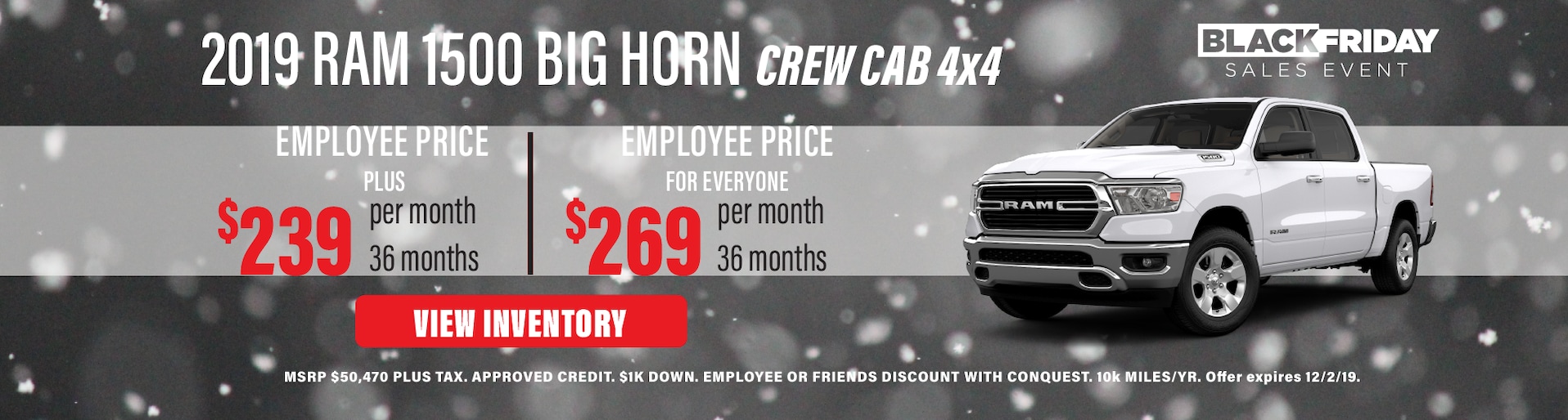 Golling Chrysler Dodge Jeep Ram Dealership Bloomfield, MI