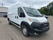 Ram Promaster 2500