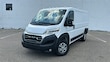 Ram ProMaster 1500