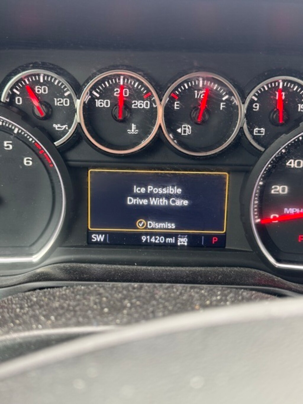 Used 2019 Chevrolet Silverado 1500 LT Truck