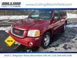  GMC Envoy