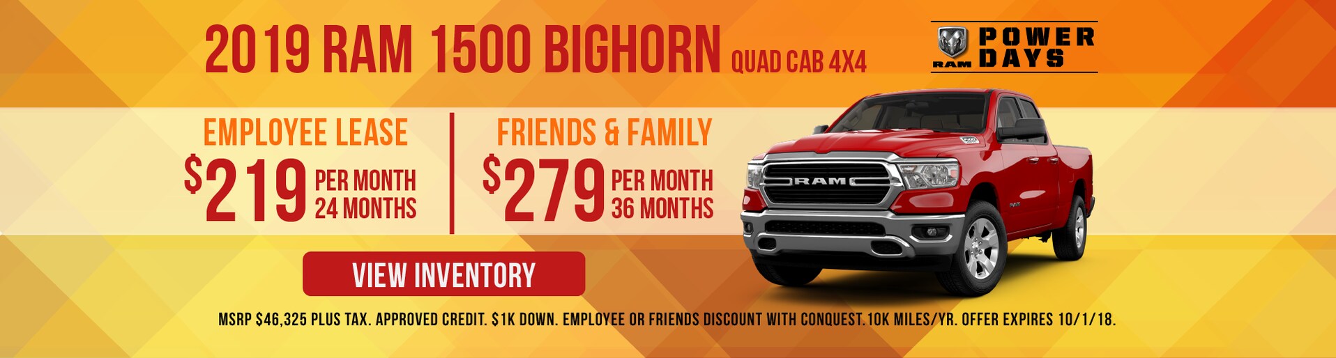 Golling Chrysler Dodge Jeep Ram Dealership Bloomfield, MI