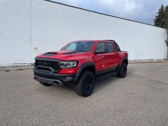 2023 Ram 1500 TRX Truck