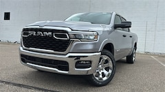 2025 Ram 1500 Big Horn/Lone Star Pickup