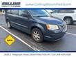  Chrysler Town & Country