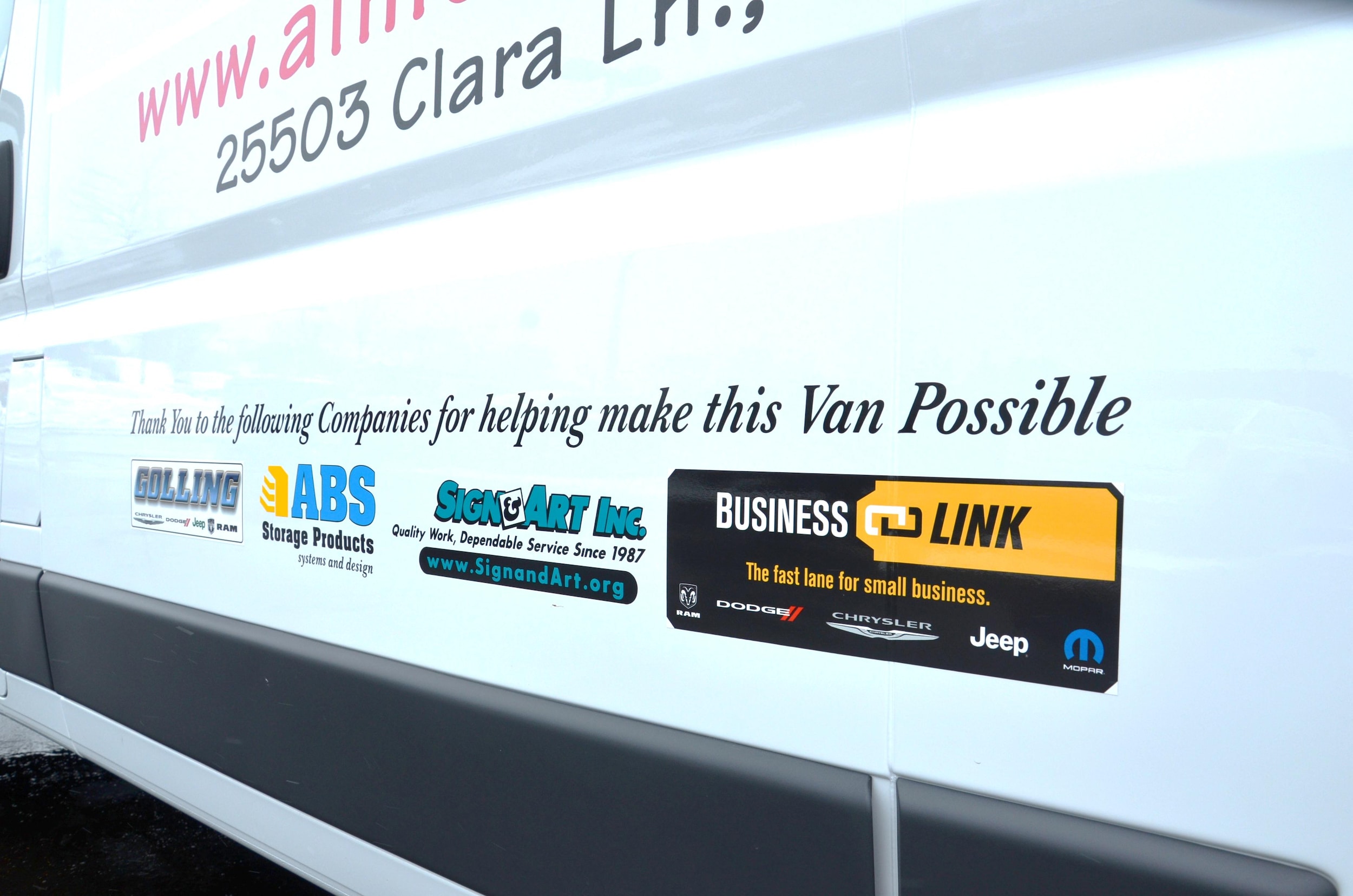 Almost-Home-Animal-Shelter-Receives-Custom-2014-Ram-ProMaster-4.jpg