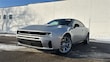  Dodge Charger 2-Door