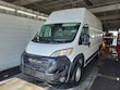 Ram Promaster 3500