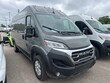 Ram Promaster 3500