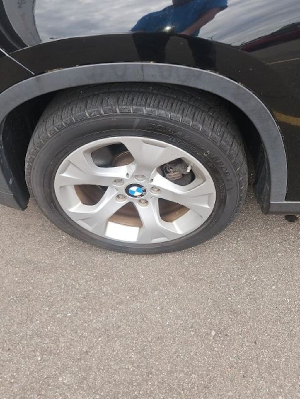 Used 2014 BMW X1 sDrive28i SUV