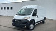  Ram ProMaster