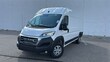 Ram ProMaster 3500