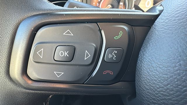 2026 Jeep Gladiator Sport S - Photo 13