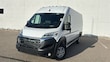 Ram ProMaster 3500