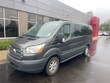 Ford Transit-150
