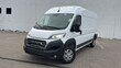  Ram ProMaster