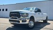  Ram 3500