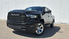 2025 Ram 1500 Big Horn/Lone Star Pickup