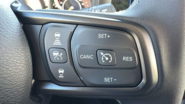 2026 Jeep Gladiator Sport S - Photo 14