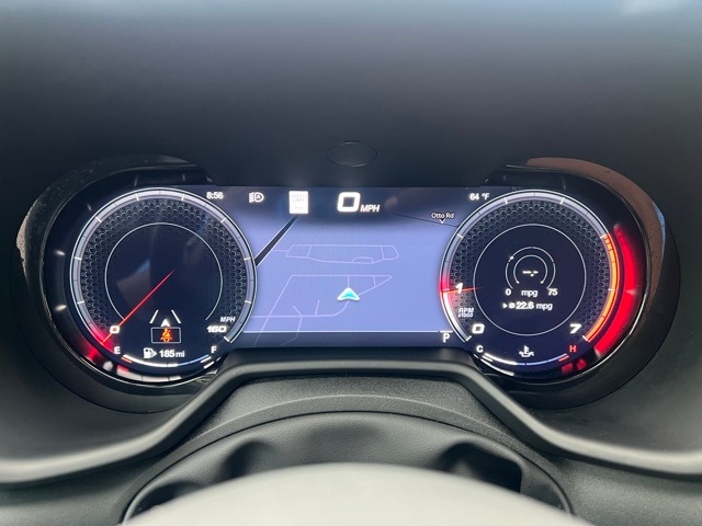 View 20