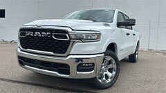 2026 Ram 1500 Big Horn/Lone Star Pickup