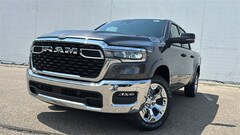 2026 Ram 1500 Big Horn/Lone Star Pickup