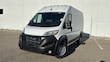 Ram ProMaster 1500