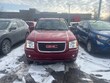  GMC Envoy