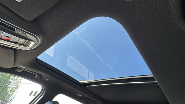 View 29
