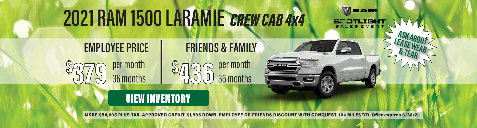 Golling Chrysler Dodge Jeep Ram Dealership Bloomfield, MI