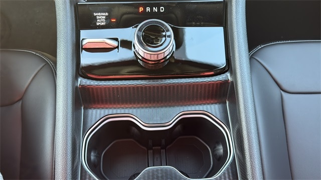 View 27