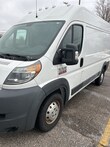  Ram Promaster 1500