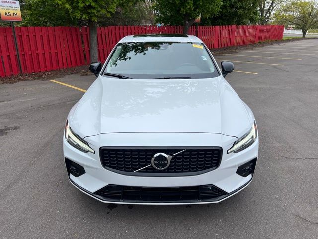 7JRL12TL2RG299668