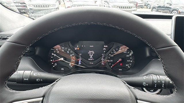 View 17