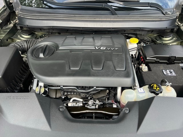 View 28