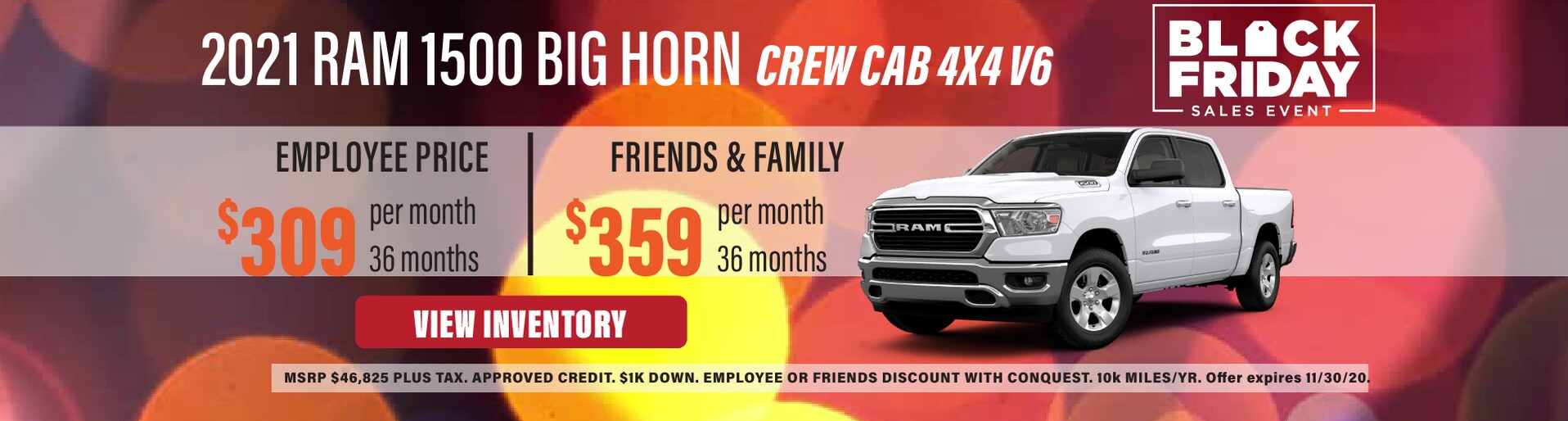 Golling Chrysler Dodge Jeep Ram Dealership Bloomfield, MI