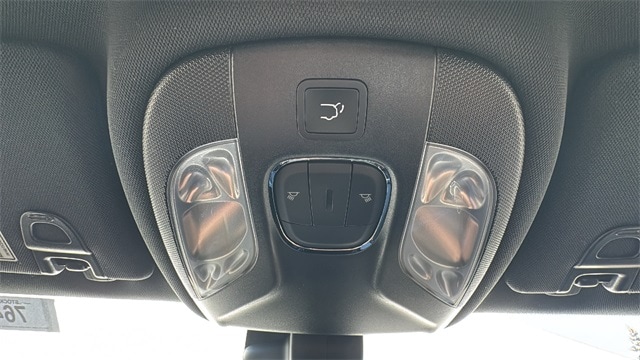 View 26