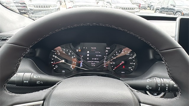 View 18