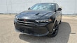 Dodge Hornet
