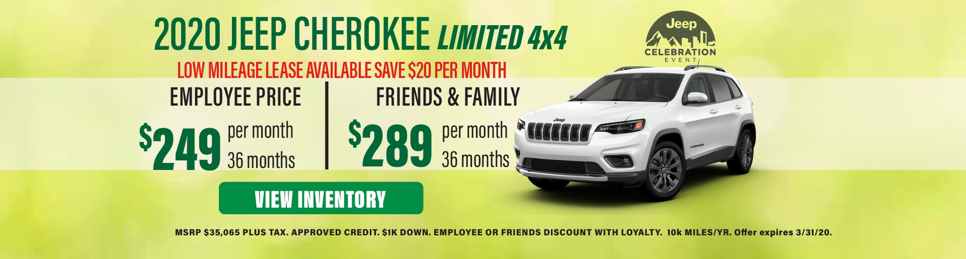 Golling Chrysler Dodge Jeep Ram Dealership Bloomfield, MI