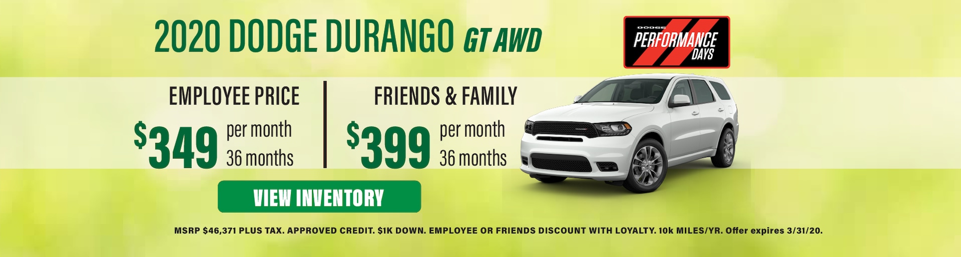 Golling Chrysler Dodge Jeep Ram Dealership Bloomfield, MI