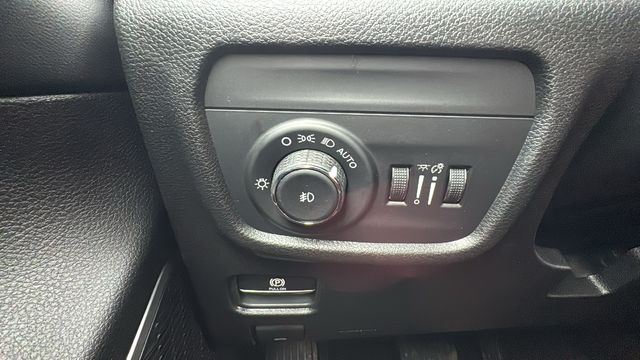 2026 Jeep Grand Cherokee Limited - Photo 12