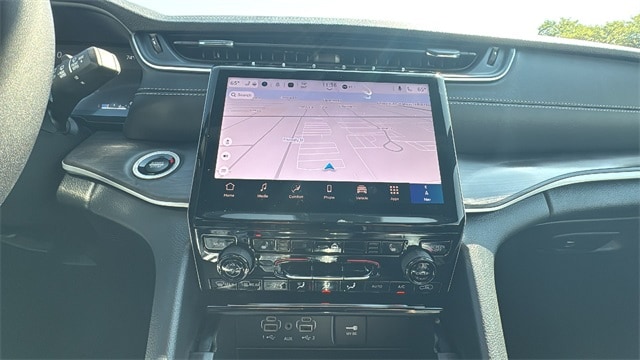View 25
