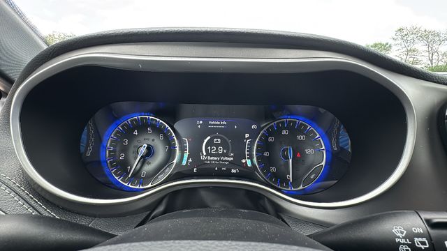 Photo 17