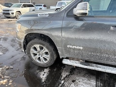 2019 Ram 1500 Big Horn/Lone Star Truck