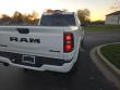 2026 Ram 1500 BIG HORN CREW CAB 4X4 5'7 BOX Pickup